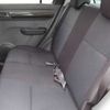 suzuki swift 2008 CFJ1842659 image 16