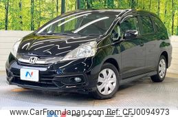 honda fit-shuttle 2014 -HONDA--Fit Shuttle DBA-GG7--GG7-3201471---HONDA--Fit Shuttle DBA-GG7--GG7-3201471-