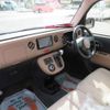 daihatsu mira-cocoa 2015 CFJ1707118 image 26