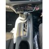 honda vezel 2017 -HONDA--VEZEL DBA-RU2--RU2-1204380---HONDA--VEZEL DBA-RU2--RU2-1204380- image 18