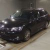 toyota corolla-fielder 2015 CFJ1748350 image 1