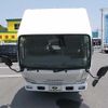 isuzu elf-truck 2017 -ISUZU--Elf NJR85A--7059576---ISUZU--Elf NJR85A--7059576- image 11
