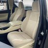 toyota vellfire 2016 -TOYOTA--Vellfire DAA-AYH30W--AYH30-0039924---TOYOTA--Vellfire DAA-AYH30W--AYH30-0039924- image 8