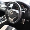 lexus gs-f 2018 CARSENSOR_JP_AU6217218351 image 15