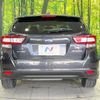 subaru impreza-sports 2018 quick_quick_GT7_GT7-193455 image 15