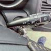 toyota aristo 2000 CFJ1612711 image 76