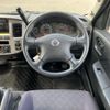nissan caravan-van 2010 CFJ1688815 image 10