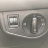 volkswagen polo 2019 -VOLKSWAGEN--VW Polo ABA-AWCHZ--WVWZZZAWZKU028050---VOLKSWAGEN--VW Polo ABA-AWCHZ--WVWZZZAWZKU028050- image 23