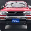 toyota hilux-surf 1996 CFJ1851523 image 6