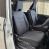 nissan serena 2018 CFJ1779689 image 9