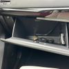 mazda cx-5 2013 -MAZDA--CX-5 LDA-KE2AW--KE2AW-123078---MAZDA--CX-5 LDA-KE2AW--KE2AW-123078- image 11