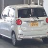 daihatsu cast 2016 -DAIHATSU 【土浦 580ﾋ2996】--Cast LA250S--0081777---DAIHATSU 【土浦 580ﾋ2996】--Cast LA250S--0081777- image 2