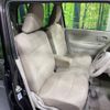 suzuki alto-lapin 2021 -SUZUKI--Alto Lapin 5BA-HE33S--HE33S-326095---SUZUKI--Alto Lapin 5BA-HE33S--HE33S-326095- image 9