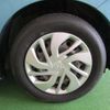 honda freed 2017 CFJ1519523 image 11