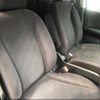 honda freed 2012 -HONDA--Freed GB4--1401513---HONDA--Freed GB4--1401513- image 5