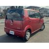 nissan moco 2012 -NISSAN 【名変中 】--Moco MG33S--195820---NISSAN 【名変中 】--Moco MG33S--195820- image 2