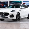 maserati maserati-others 2023 CFJ1866946 image 1