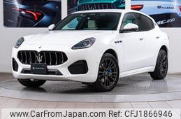 maserati maserati-others 2023 CFJ1866946