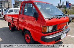 toyota liteace-truck 1993 Mitsuicoltd_TYLT0044055R0504