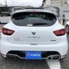 renault lutecia 2016 CFJ1756721 image 17