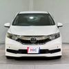 honda shuttle 2020 CFJ1586403 image 12