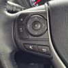 toyota voxy 2014 -TOYOTA--Voxy DBA-ZRR80W--ZRR80-0050408---TOYOTA--Voxy DBA-ZRR80W--ZRR80-0050408- image 20