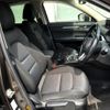 mazda cx-5 2018 quick_quick_KFEP_KFEP-200189 image 9