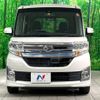 daihatsu tanto 2015 -DAIHATSU--Tanto DBA-LA600S--LA600S-0342330---DAIHATSU--Tanto DBA-LA600S--LA600S-0342330- image 15