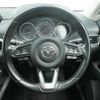 mazda cx-5 2018 quick_quick_6BA-KF5P_KF5P-203728 image 8