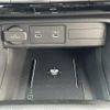 honda civic 2024 CFJ1731074 image 19