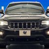 jeep grand-cherokee 2015 -CHRYSLER--Jeep Grand Cherokee ABA-WK36T--1C4RJFEG3EC581500---CHRYSLER--Jeep Grand Cherokee ABA-WK36T--1C4RJFEG3EC581500- image 13