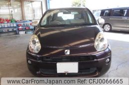 toyota passo 2012 -TOYOTA 【名古屋 500ｱ7777】--Passo DBA-KGC35--KGC35-0015299---TOYOTA 【名古屋 500ｱ7777】--Passo DBA-KGC35--KGC35-0015299-