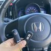 honda n-wgn 2014 quick_quick_DBA-JH1_JH1-2025555 image 9
