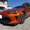 toyota 86 2017 -TOYOTA 【千葉 320】--86 ZN6--ZN6-072250---TOYOTA 【千葉 320】--86 ZN6--ZN6-072250- image 30