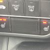honda n-wgn 2025 CFJ1484345 image 5