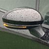 nissan note 2021 CFJ1579387 image 12