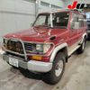 toyota land-cruiser-prado 1995 -TOYOTA 【富山 301ﾀ1991】--Land Cruiser Prado KZJ78W-KZJ78-0031582---TOYOTA 【富山 301ﾀ1991】--Land Cruiser Prado KZJ78W-KZJ78-0031582- image 5