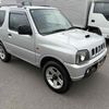 suzuki jimny 1999 CARSENSOR_JP_AU6411789197 image 7