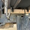 hino ranger 2021 -HINO--Hino Ranger 2KG-FD2ABG--FD2AB-122785---HINO--Hino Ranger 2KG-FD2ABG--FD2AB-122785- image 29