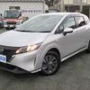 nissan note 2022 CFJ0965638 image 2