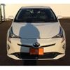 toyota prius 2016 -TOYOTA--Prius DAA-ZVW50--ZVW50-6002338---TOYOTA--Prius DAA-ZVW50--ZVW50-6002338- image 6