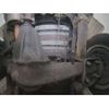 toyota dyna-truck 2014 -TOYOTA--Dyna QDF-KDY231--KDY231-8014552---TOYOTA--Dyna QDF-KDY231--KDY231-8014552- image 7