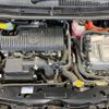 toyota sienta 2016 quick_quick_NHP170G_NHP170-7043863 image 19