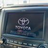 toyota alphard 2008 -TOYOTA--Alphard DBA-GGH20W--GGH20-8007597---TOYOTA--Alphard DBA-GGH20W--GGH20-8007597- image 3