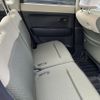 honda zest 2006 CFJ1792625 image 7