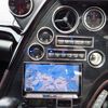 toyota supra 1999 CFJ7138373 image 14