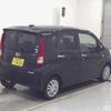 daihatsu move 2015 -DAIHATSU 【山口 581ﾏ1803】--Move LA150S--0047167---DAIHATSU 【山口 581ﾏ1803】--Move LA150S--0047167- image 6