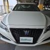 toyota crown 2020 -TOYOTA--Crown 6AA-AZSH20--AZSH20-1059378---TOYOTA--Crown 6AA-AZSH20--AZSH20-1059378- image 10