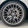 porsche macan 2014 CFJ1833326 image 12