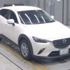 mazda cx-3 2023 -MAZDA 【京都 302ﾐ3310】--CX-3 5BA-DKLFY--DKLFY-502739---MAZDA 【京都 302ﾐ3310】--CX-3 5BA-DKLFY--DKLFY-502739- image 11